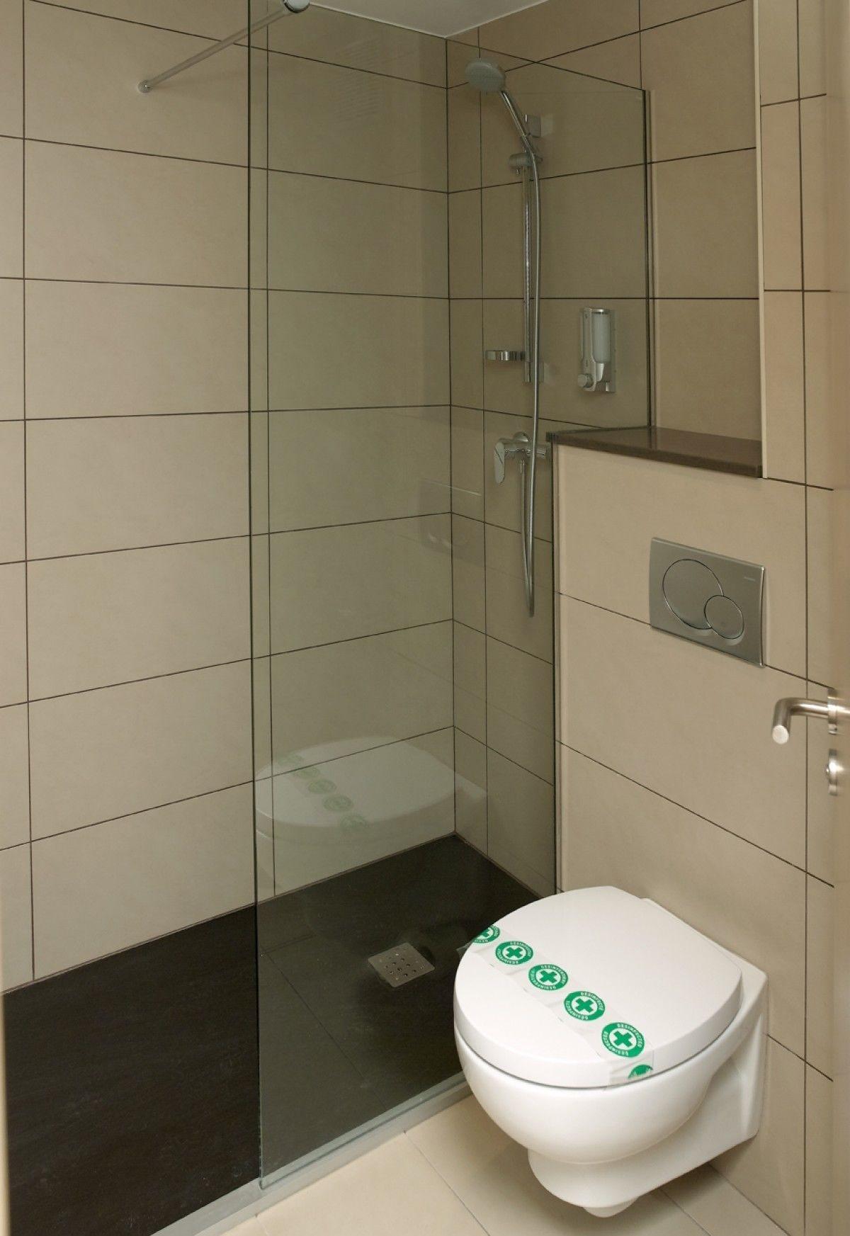 Almirall Apartaments Lloret de Mar Eksteriør bilde